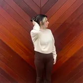Sophia ✿