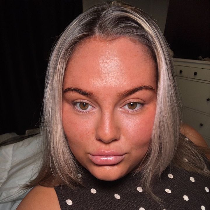 elloisewandless_webb