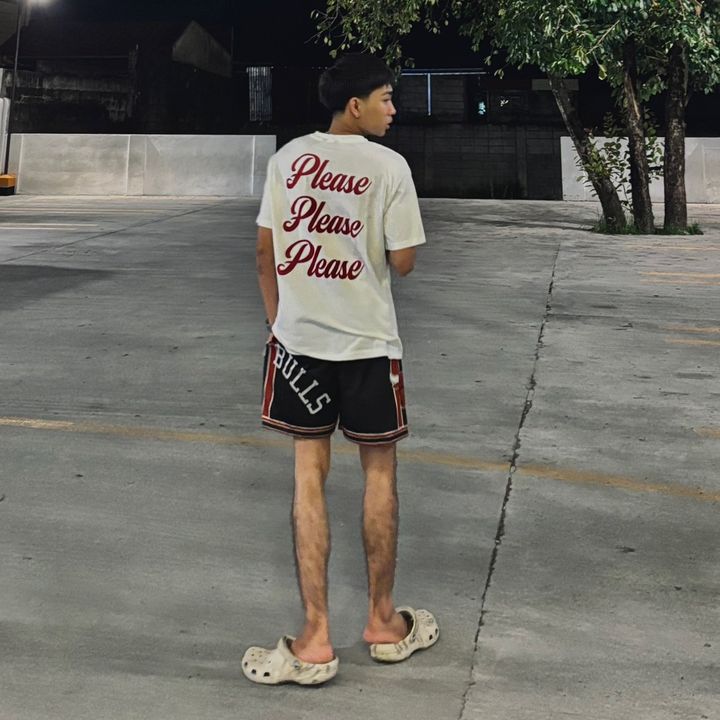 ig: matsuno_drix