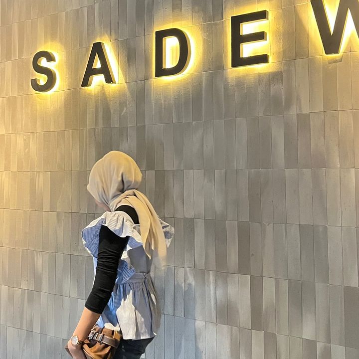 Nduun