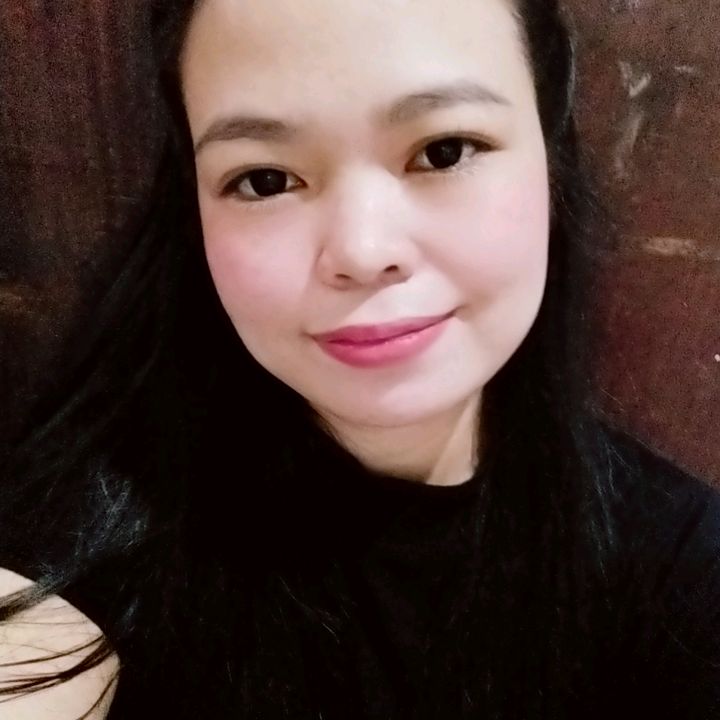 Jes Lorenzo 🌷