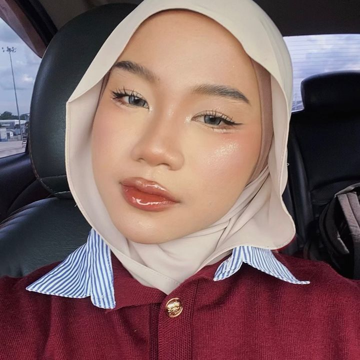 𝘚ue 𝘎