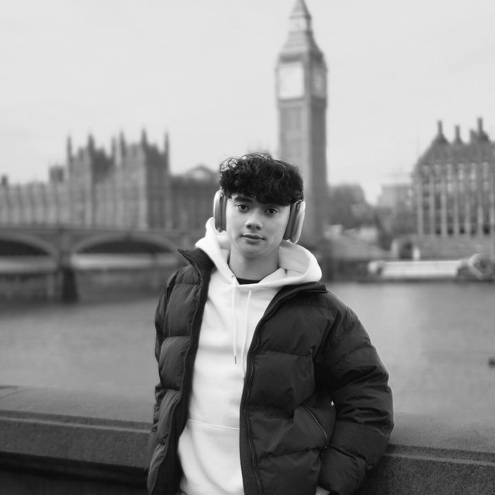 daelykhann