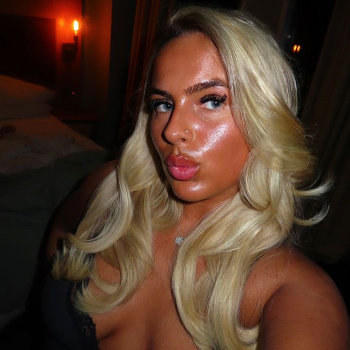 libbymegan