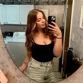 maddie