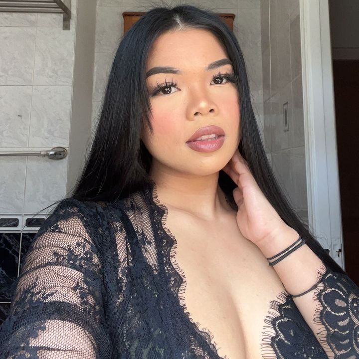 A👑