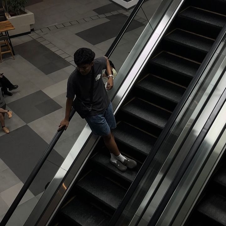 zef