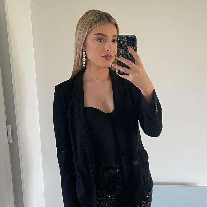 aliciashine18