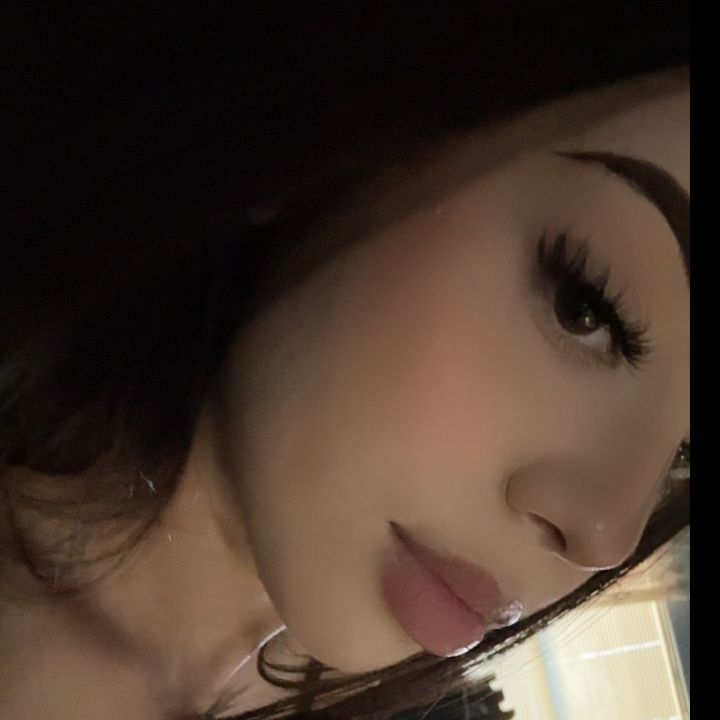 Daniella Rico