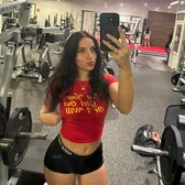 Victoria