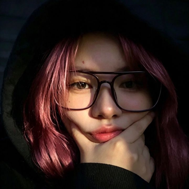 glybmnslgts