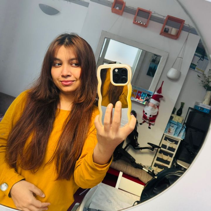 Luckybristy 🇧🇩 🇬🇧