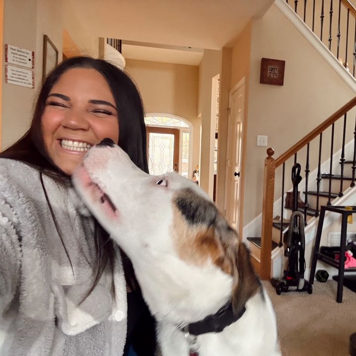cori :)