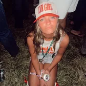reghanoneill