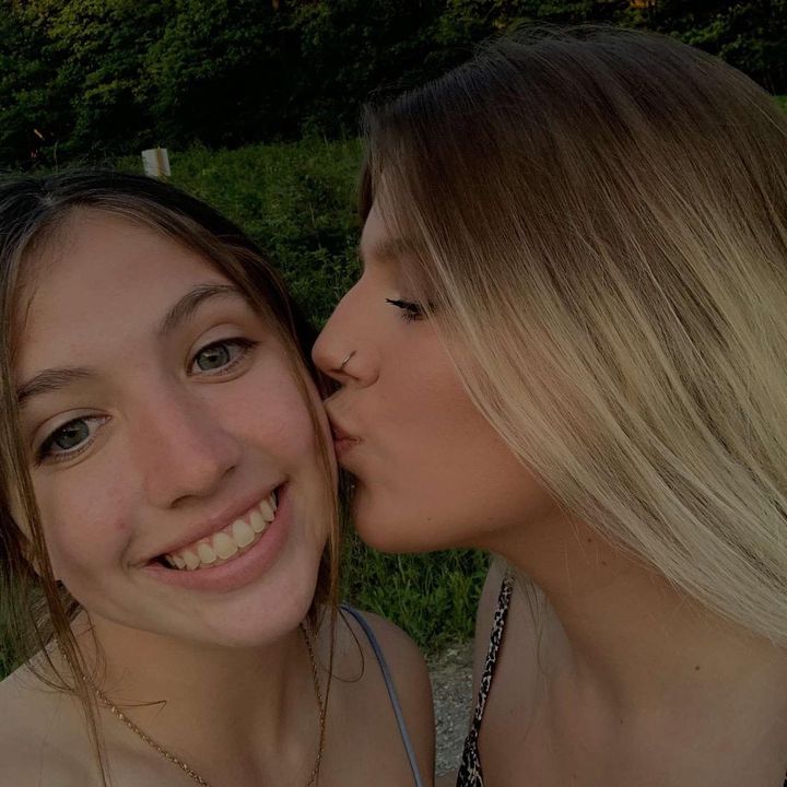 Kels