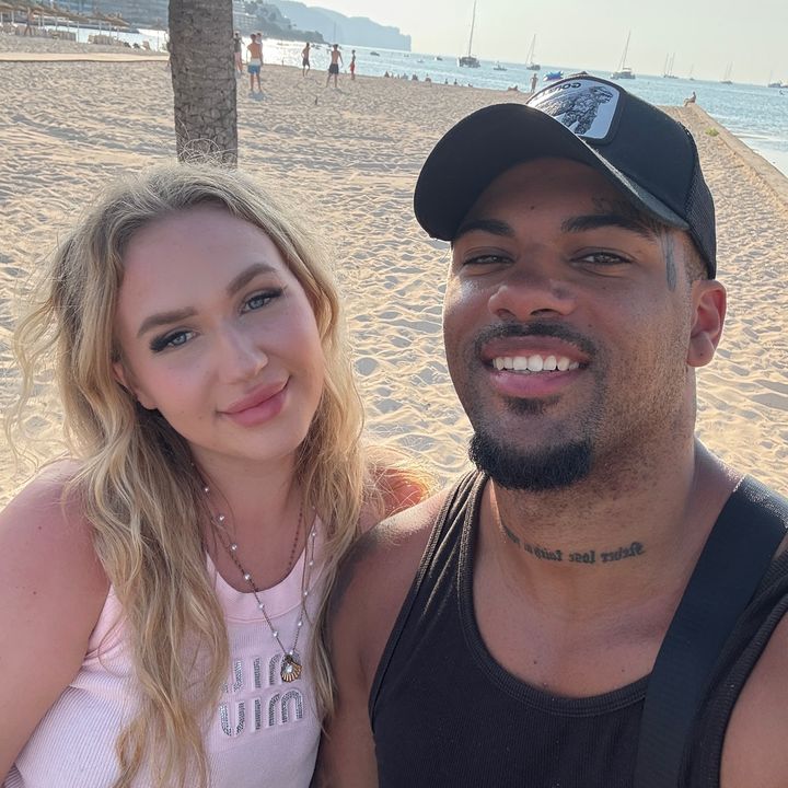 Nataliastee