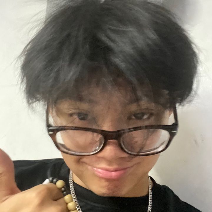 Mifu.tan