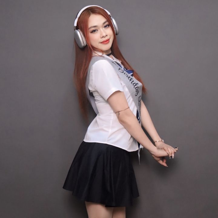 Nelzen Joy Ronquillo