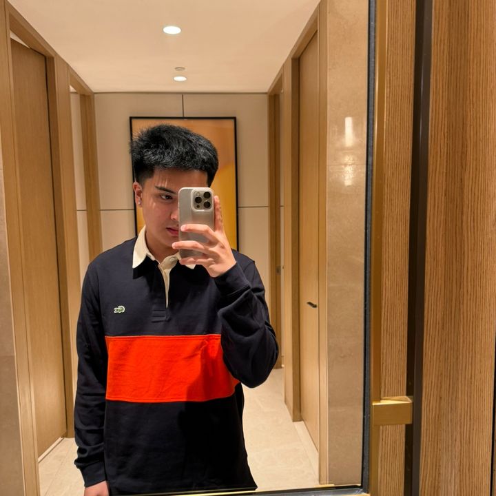 job