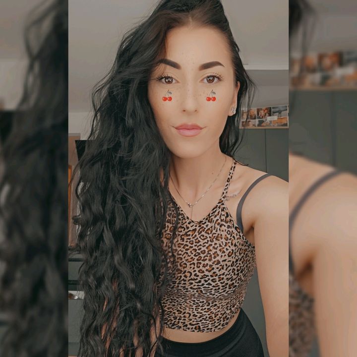 Anna Kruzlicova