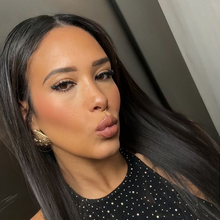 amandinesvn