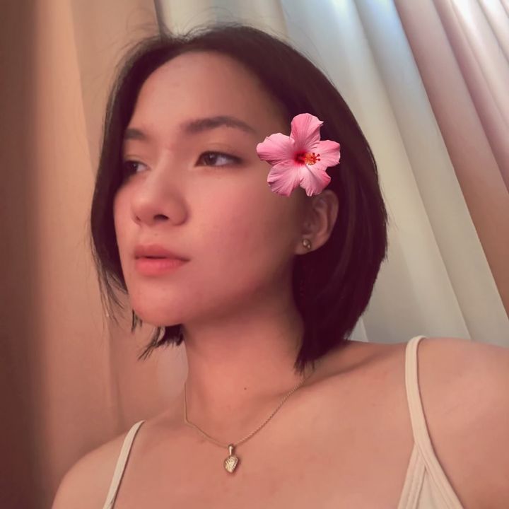 mommy_shell🐚