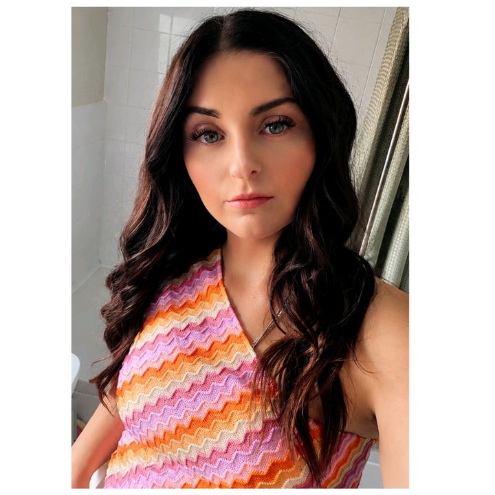 PaigeLeigh