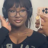 Your mentally ill bestie <3
