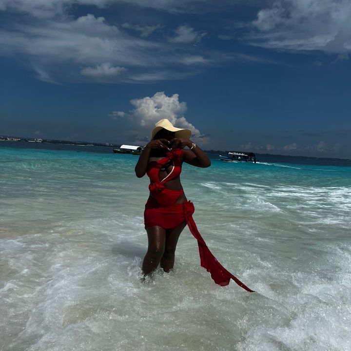TravelWithJEE
