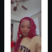 KayRoyalè.4