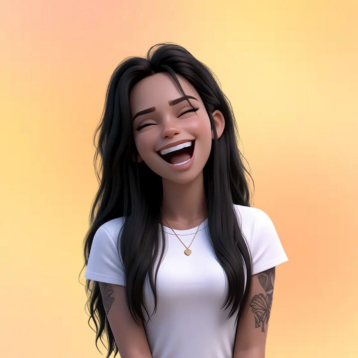 Nicole Loi