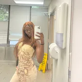 Bri Bri