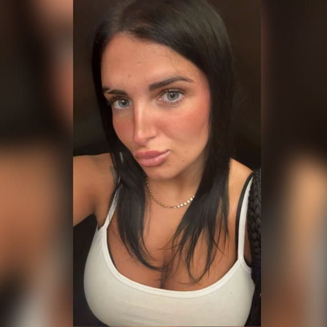 Mayaa ★🐆🇦🇱