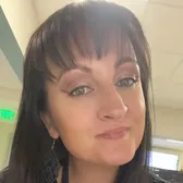 Facebook sucks so I’m here™️
