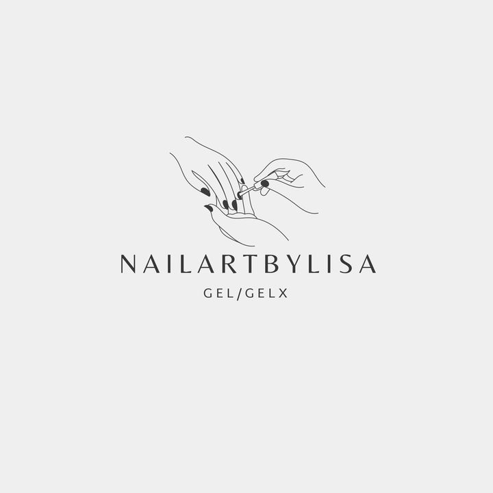 nailartbylisa.official