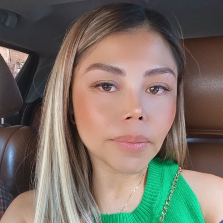 Anais Seraphin