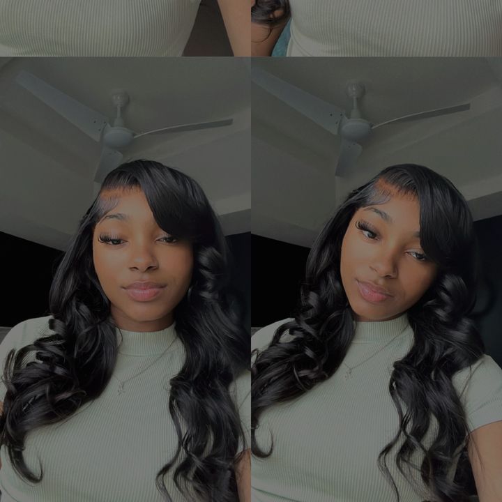 The.leahmarie