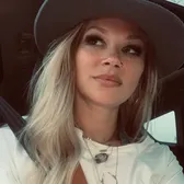Bridgett Dohmen
