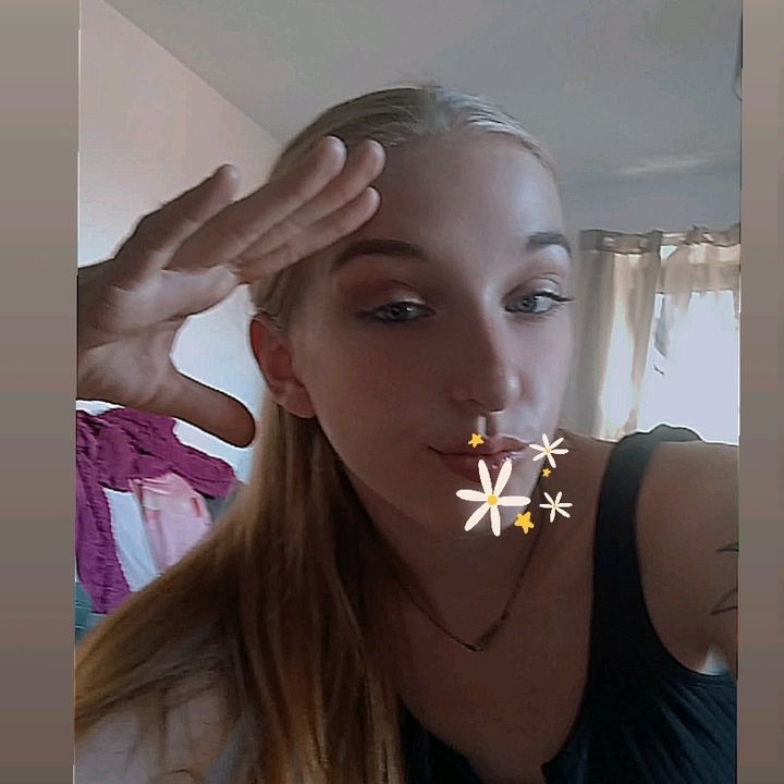 Leena_knight