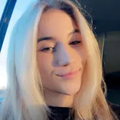 Caroline