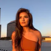 Sasha Zavala