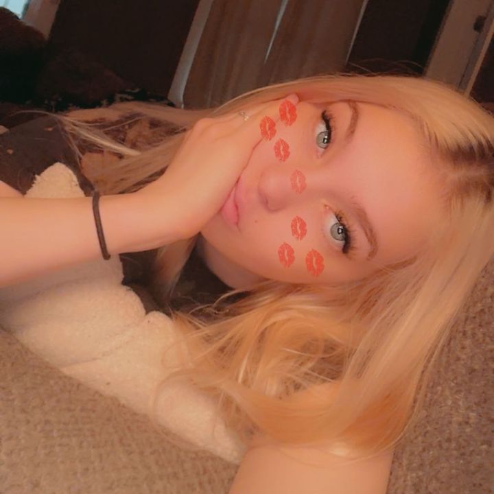 charlee