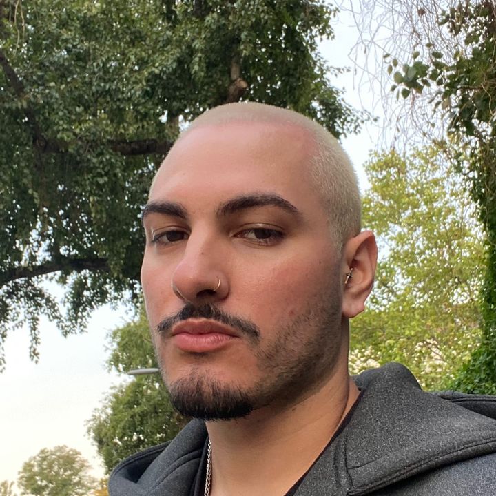 Fabio Cruz