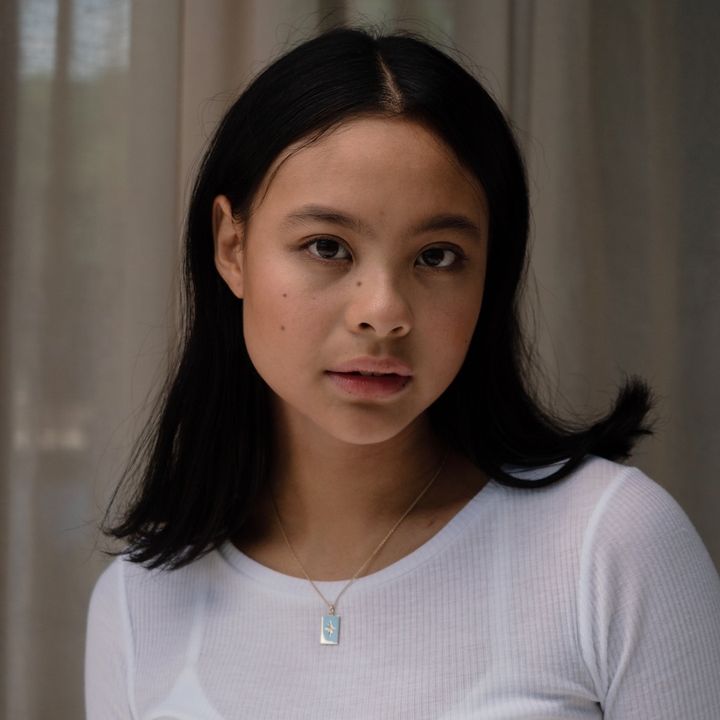 Hannah Pangilinan