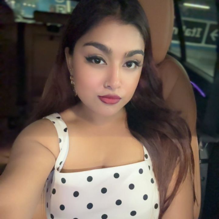 Zoya Munny