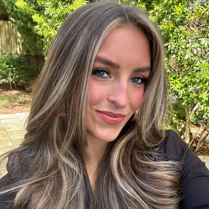 Graci