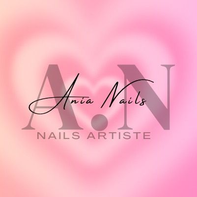 a.nails_94