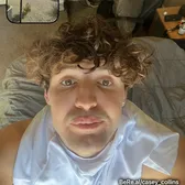 caseycollins__