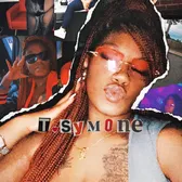 T.Symone🤎🌬