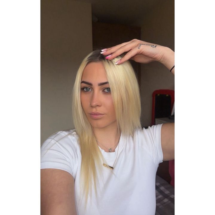 Malinka💋